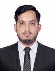 Sanket Phajage