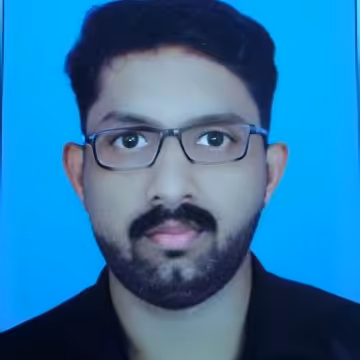 ANOOP B S Advocate