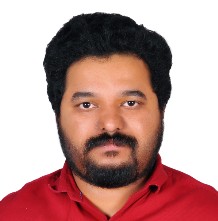 Akshay Hegde