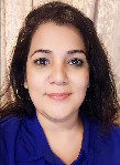SAPNA ADVANI