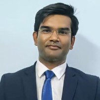 AAKASH SHARMA