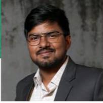 Piyush Awasthi