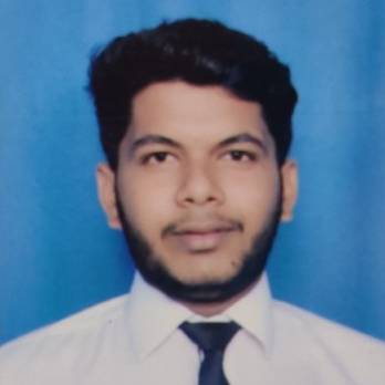 PRABHAT KUMAR