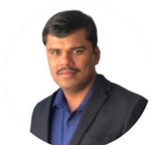 kULANTHAISAMY POOVALINGAM