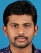 Barath J
