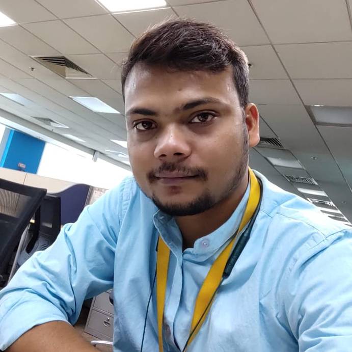 Manoj Kumar