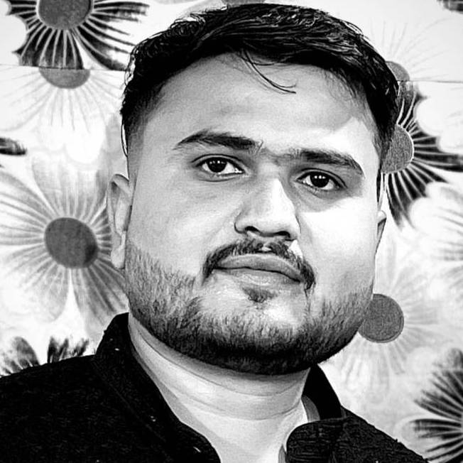 HItesh Kumar