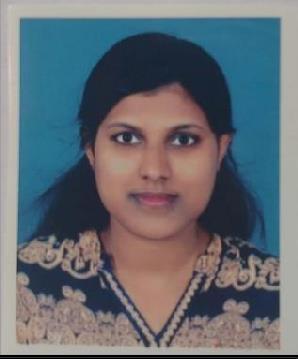 Jeena K.D