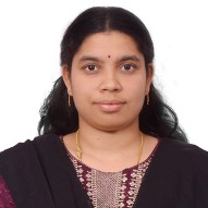 SANHITA PAKKI