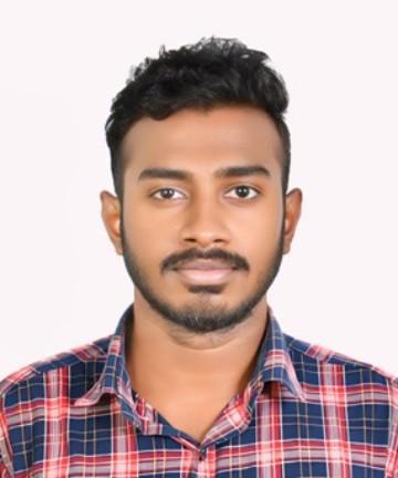 Poovizhiyan T