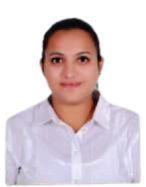 Priyanka Bhola