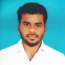 S. VELU
