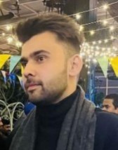 Mukesh Kumar