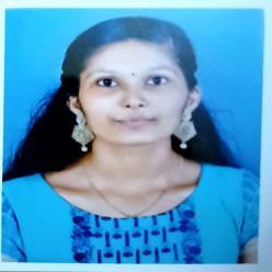 Gayathry Unnikrishnan