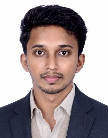 Swapnil Shetty