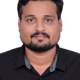 Devanathan Narayanan