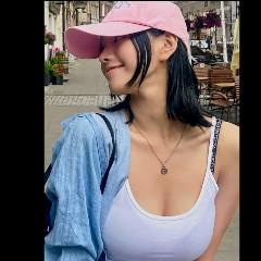 Your ideal escort service Panchkula (Neelam +91 8084146055 ) 24x7 Call