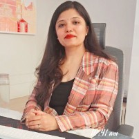 Ritu Rachwani