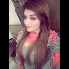 ❖ (Validated) 0581708105 Pakistani Call Girls in Al Bastakiya