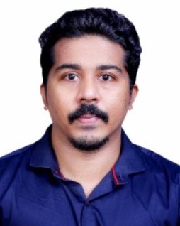 Arun C