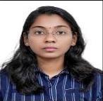 Anju Jose