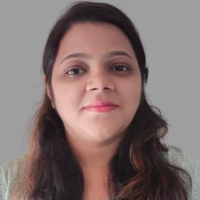 AKANSHA JADHAV