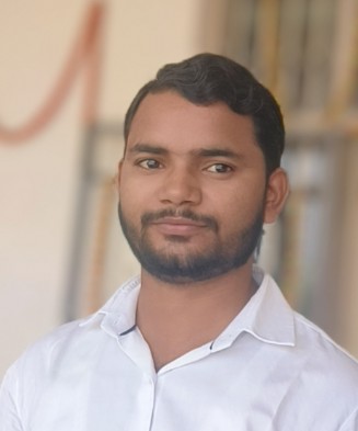 HIRA SINGH