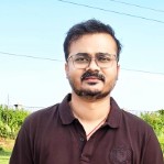 Rijurohit Srivastava