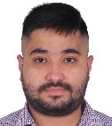 Hussain Wardhawala