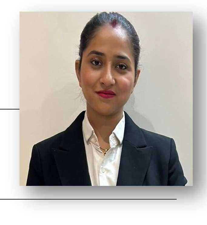 Navjot Kaur