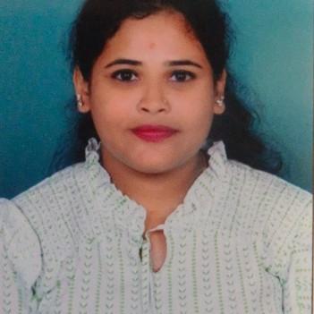 Lavanya N