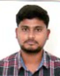 TIRUMALA MUTYALA GANESWARARAO KORUVADA