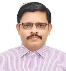 HARI BABU V