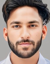 SUDHANSHU DIXIT