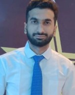 SOHAL DHAGIYA