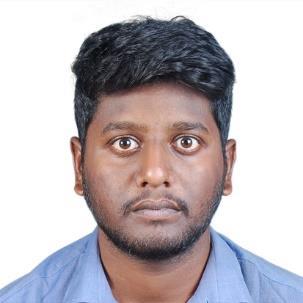 ABHINASH GUJJULA