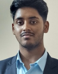 MADHAV V NAIR