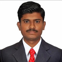 Selvamuthukumaran G