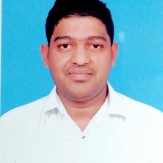 TEJA. VANIPENTA
