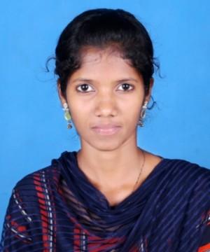 Sathiya Mathu