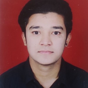 Pankaj Kanyal