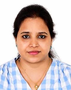 Vandana Kumari