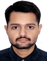 Soumyo Subhro Mukhopadhyay