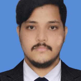 Hrishikesh Konwar
