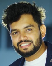 SARATH BABU