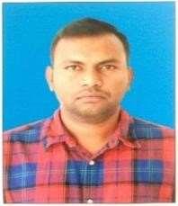 Naresh. Arasavalli