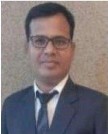Mohammad Ali Khan