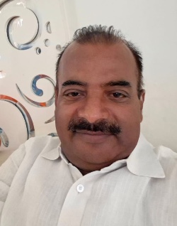 Rajveer Singh