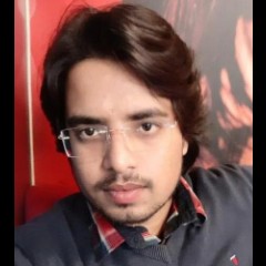 Akshay Singh