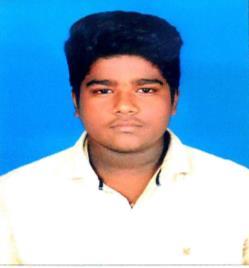 JANAARTHANAN P